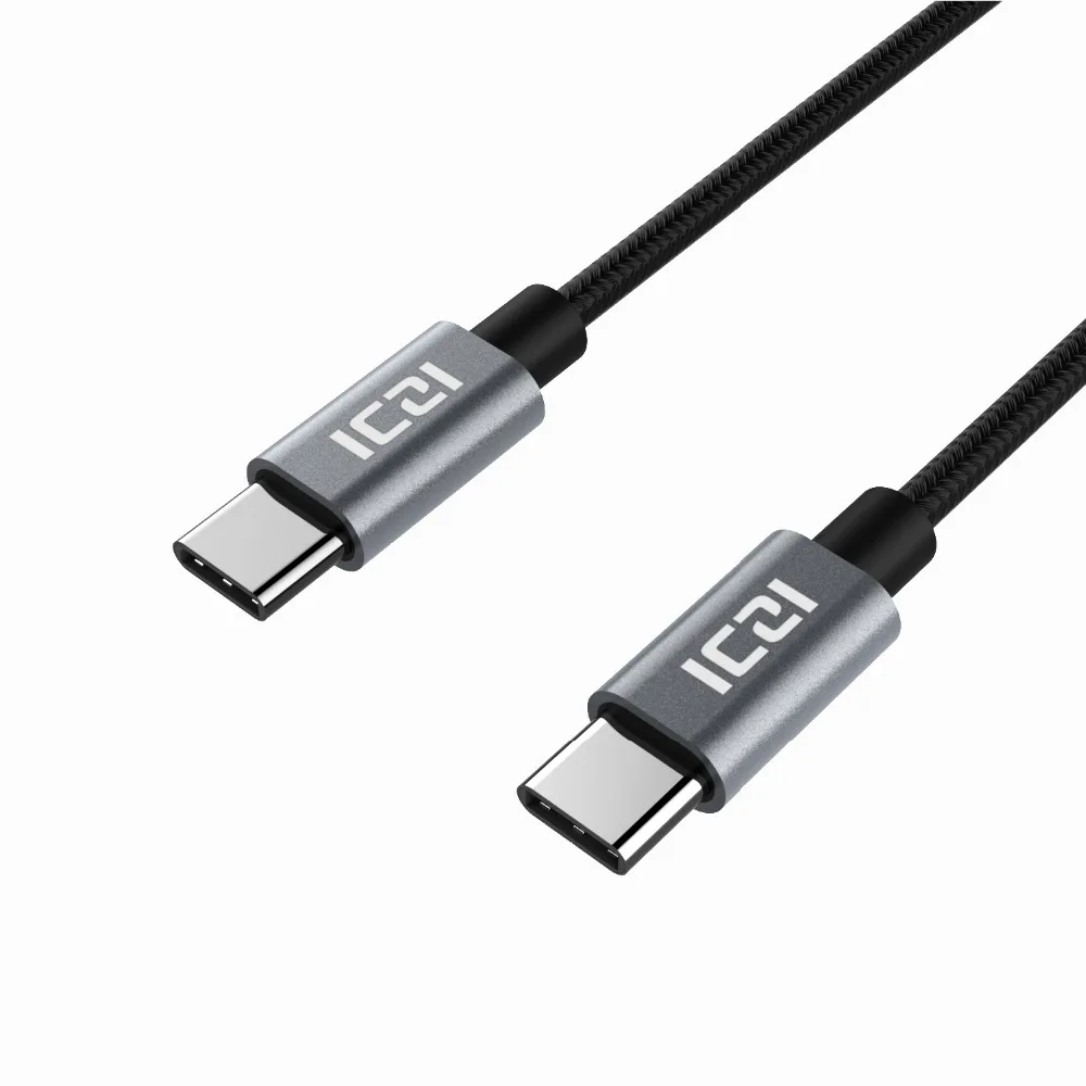 Usb type c m 2. Usb type c m 2
