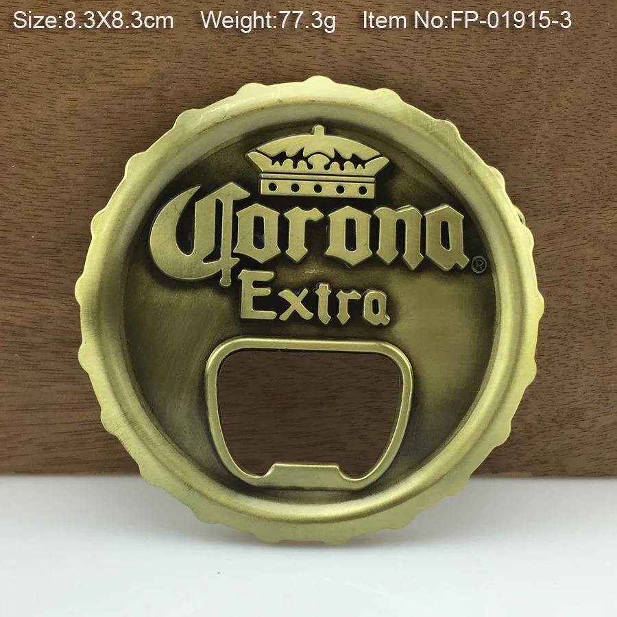 FP-01915-3-c