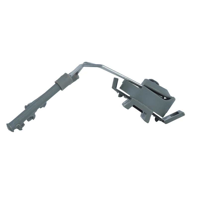 Z-046-FG-03