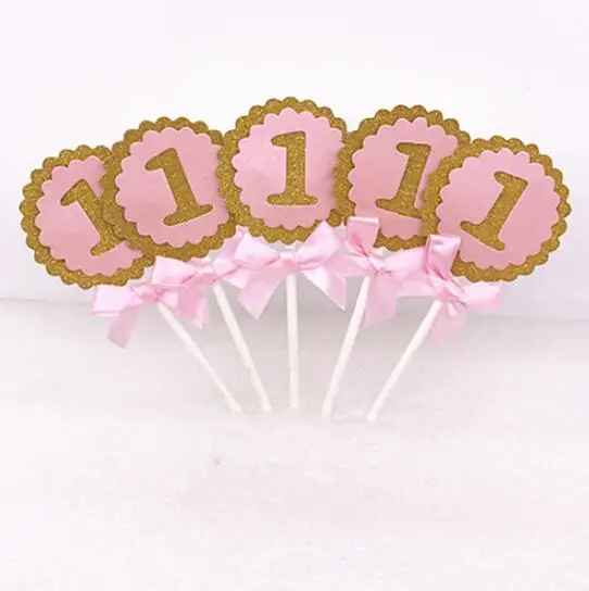srkl1254-pink