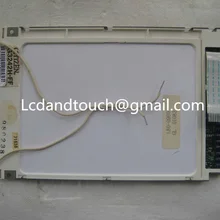 G3242H-FF промышленный ЖК-экран