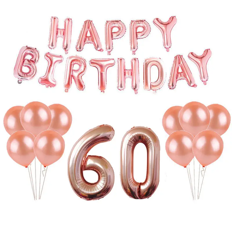 60V