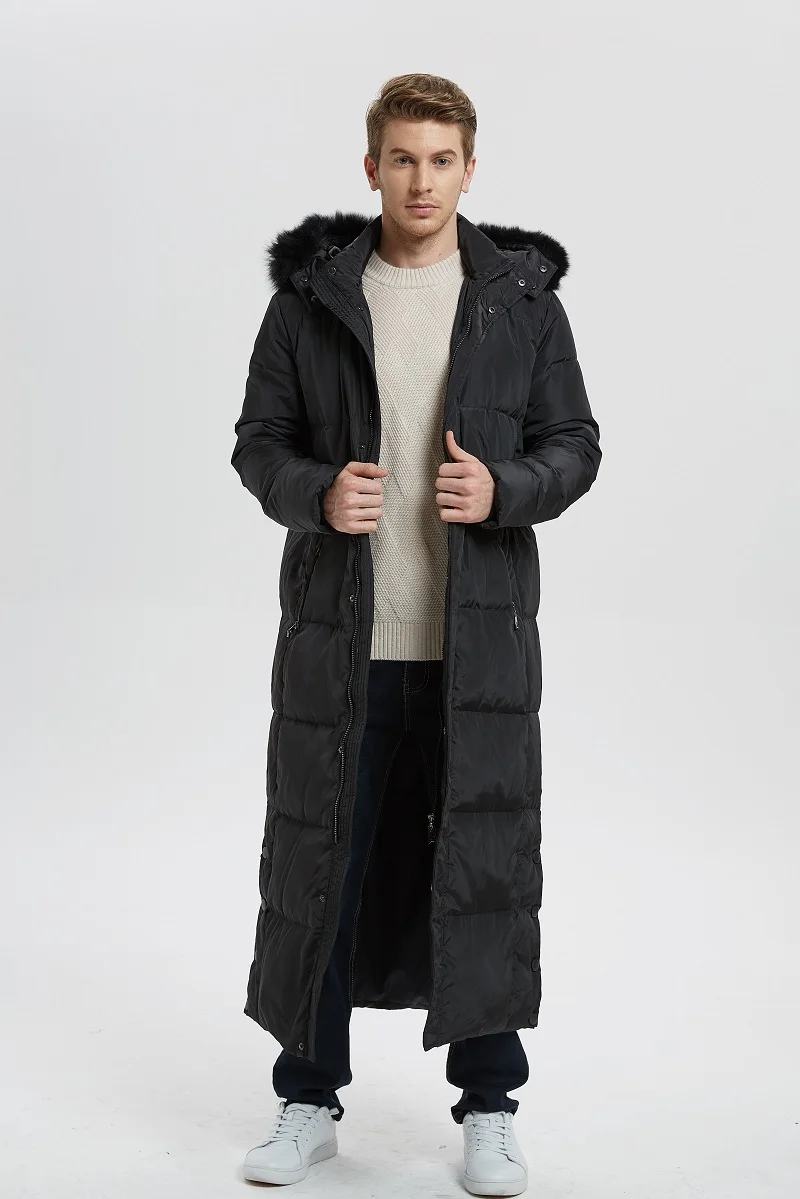 EmptyName 569