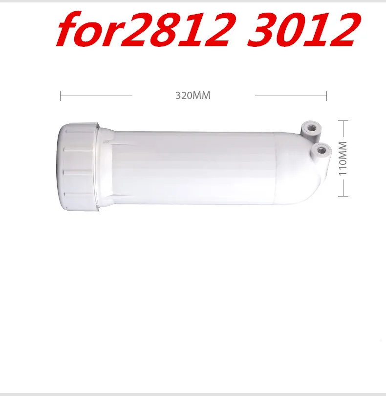 TB2J381bHAlyKJjSZFBXXbtiFXa_!!137077304_