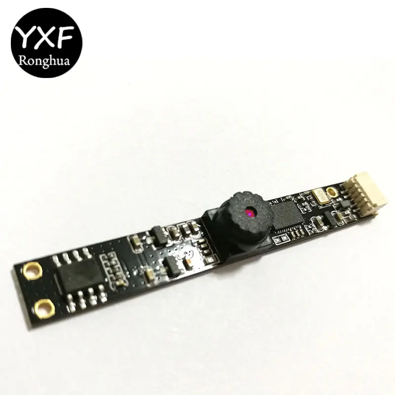 YXF-HDF720P-USB2-V1-68-1