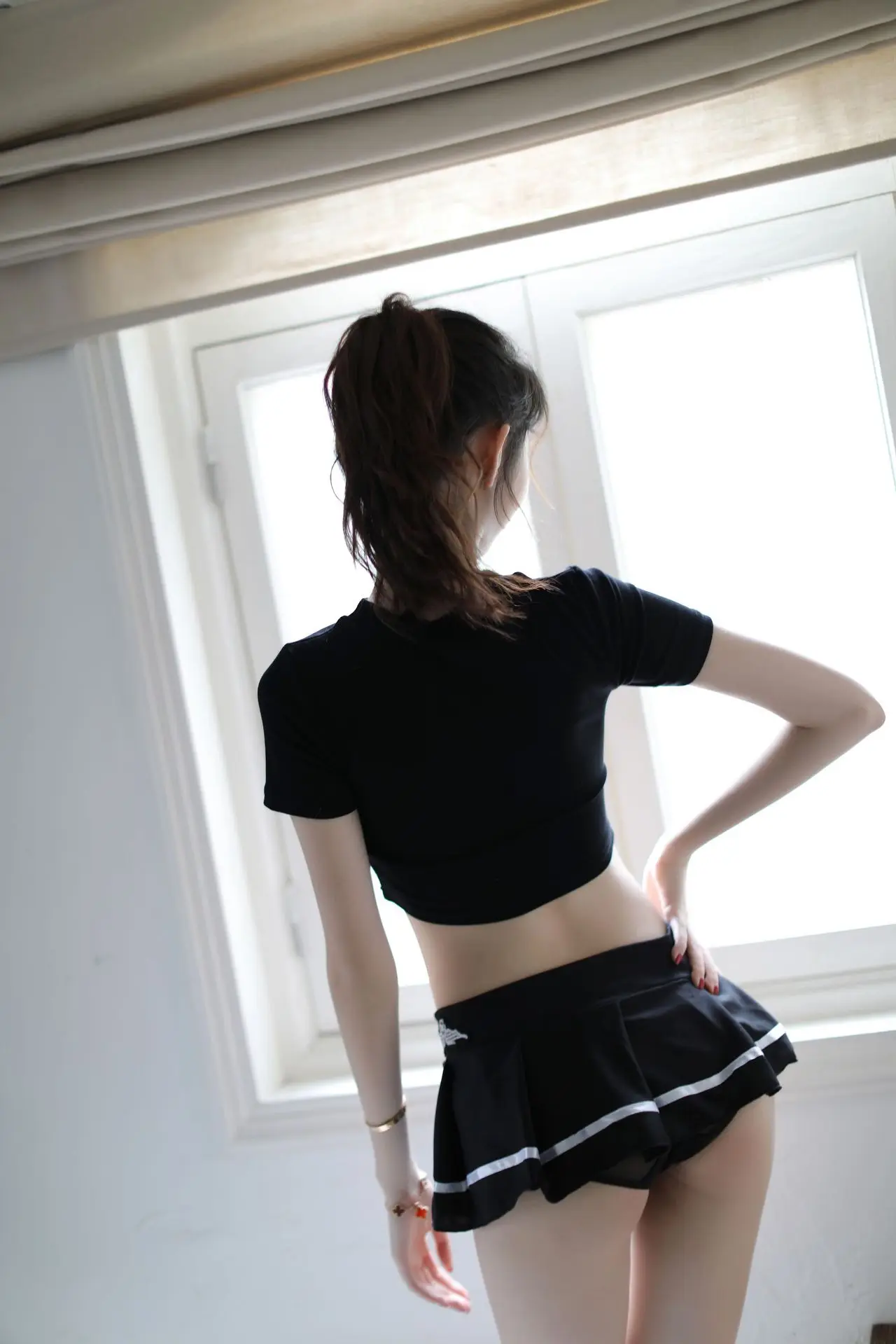 1s6a8550_1.JPG