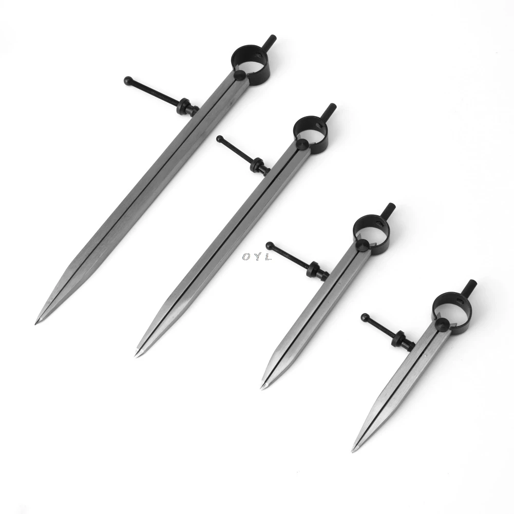 الجناح مقسم جلدية كرافت الدورية خدش Leathercraft الأثاث البوصلات الجناح مقسم جلدية كرافت الدورية خدش Leathercraft الأثاث البوصلات