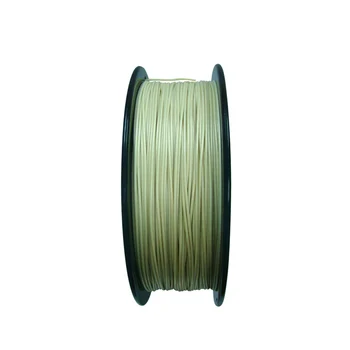 

New Ceramic 3d printing filament 1.75mm ceramic texture impressora 3d plastic filament 1Kg High hardness 3d filamento