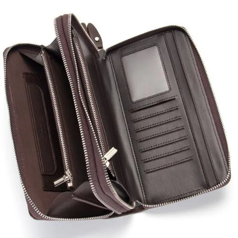 BL918Brown05