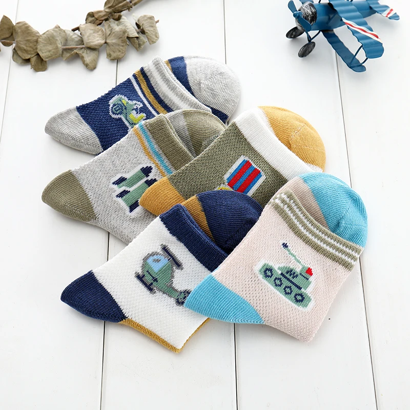 TB28zJpqYSYBuNjSspiXXXNzpXa_!!3029287517