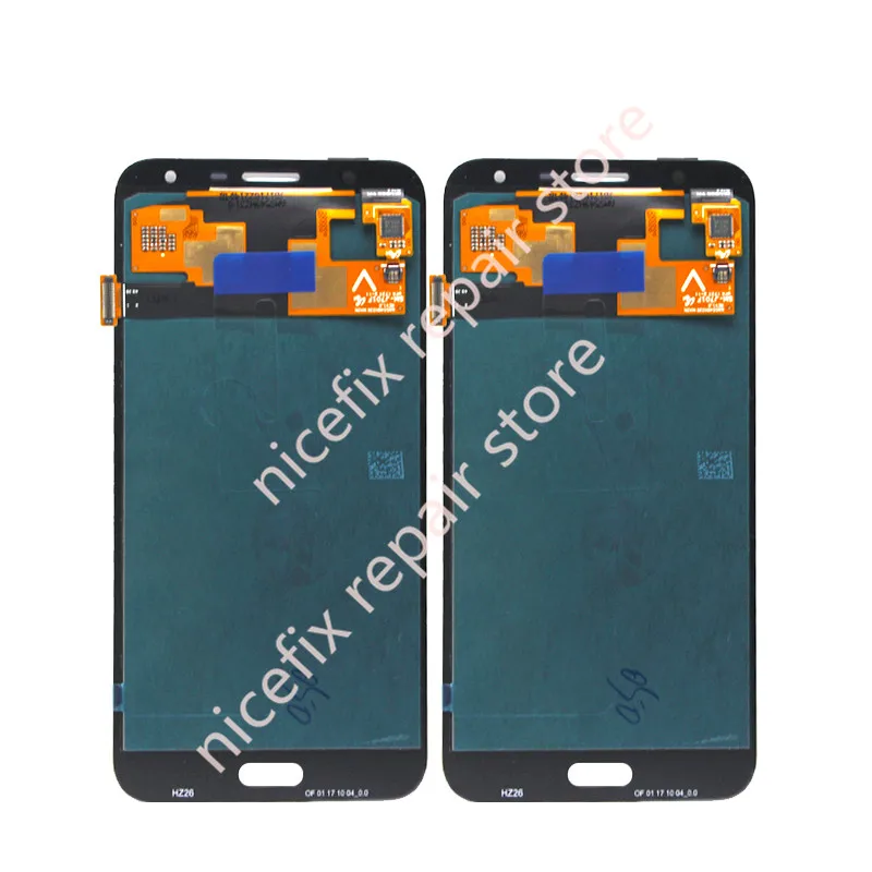 samsung j701 lcd (1)_