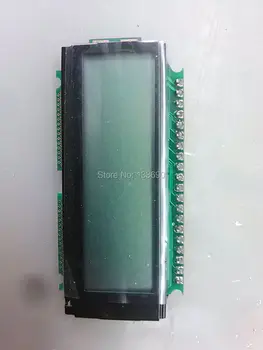 

Replacement pg12232F pg12232LRS-FNN-B powertip lcd display industrial display LCD LCM panel