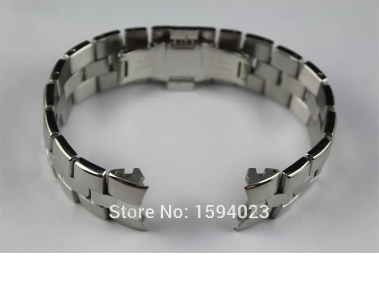 T076417A_16