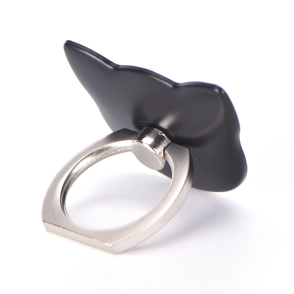 Universal Metal Mirror Metal Hand Stand Holder Desk Car for Samsung iPhone 6s plus/7 Finger Ring Mobile Cell Phone Universal Metal Mirror Metal Hand Stand Holder Desk Car for Samsung iPhone 6s plus/7 Finger Ring Mobile Cell Phone