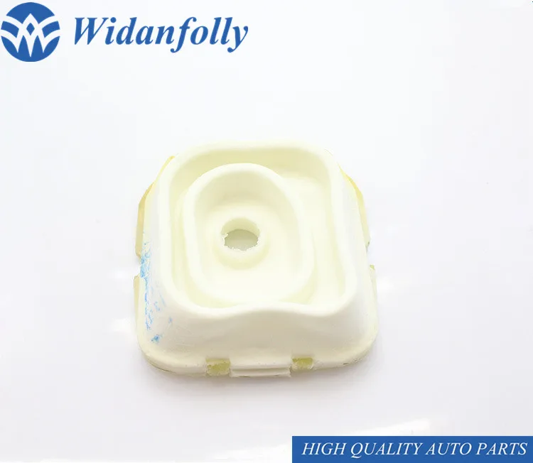 Widanfolly ручной амортизатор коробки передач для Golf 6 MK6 2009 2010 2011 2012 2013 2014 Passat B6 Jetta Tiguan