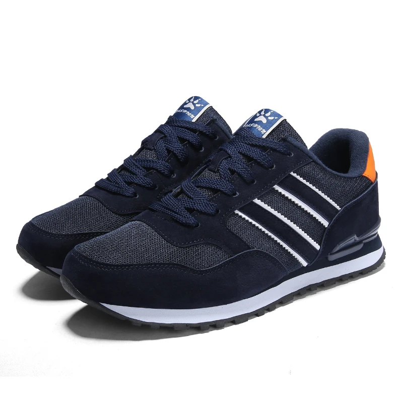 Summer Breathable sport Running Shoes For Men Outdoor Walking Sneakers Comfortable Athletic Shoes male size 38-45 Summer Breathable sport Running Shoes For Men Outdoor Walking Sneakers Comfortable Athletic Shoes male size 38-45