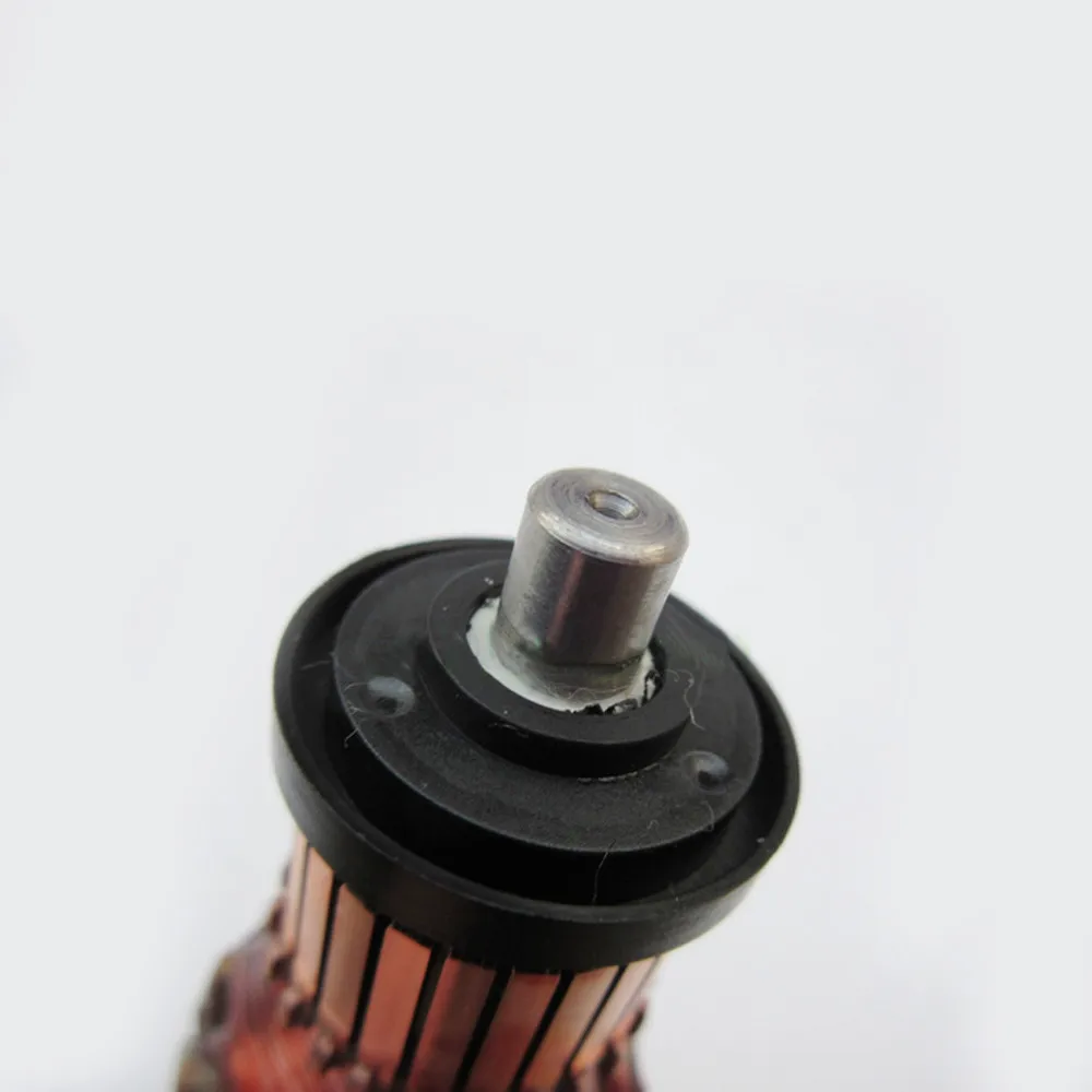 TB2ZYBfdXXXXXcZXXXXXXXXXXXX_!!135356997