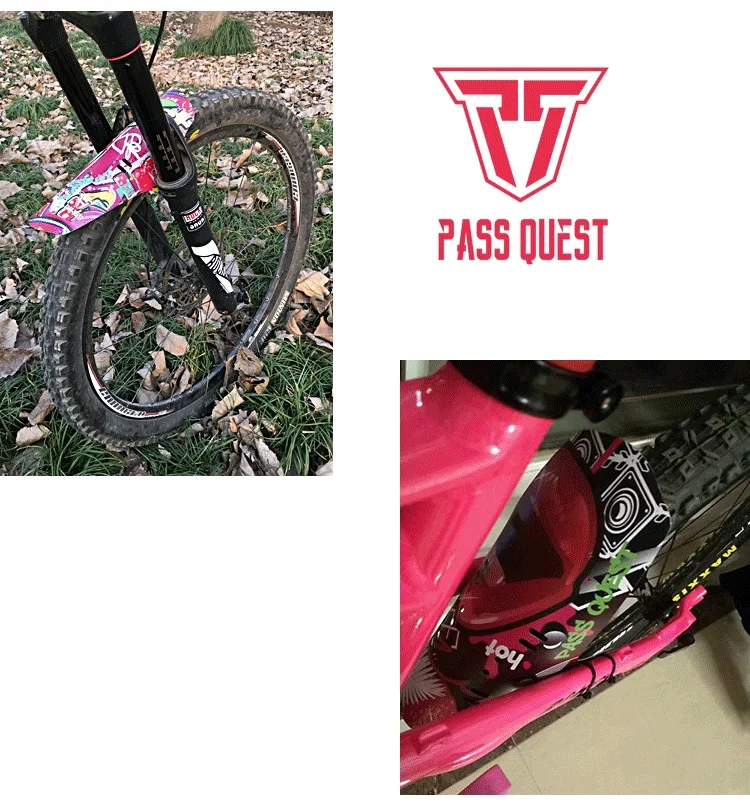 TB2PBFhX.sIL1JjSZPiXXXKmpXa_!!465730957