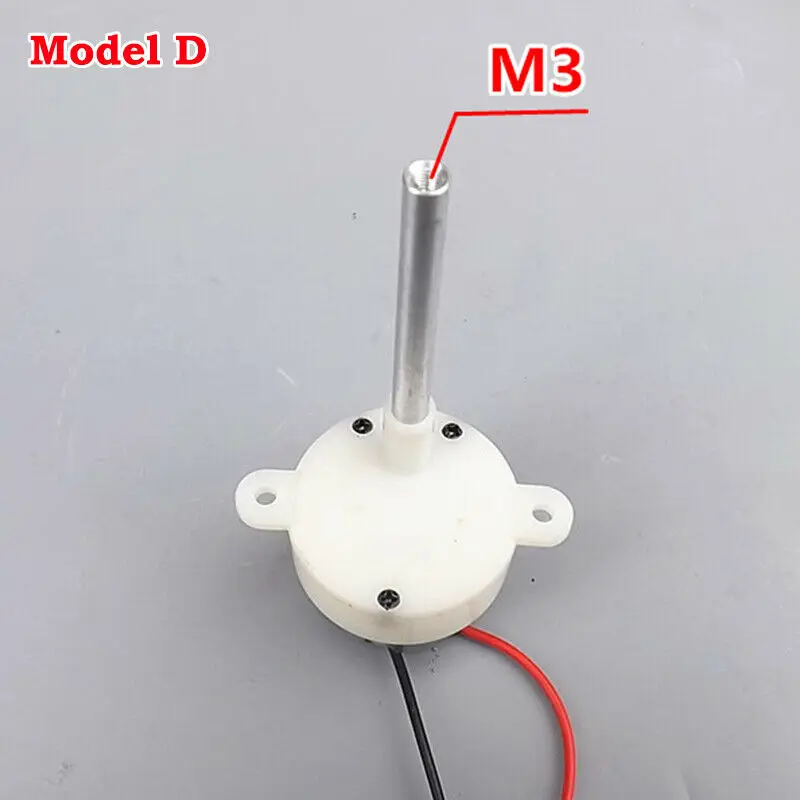 s-l1600 (2)