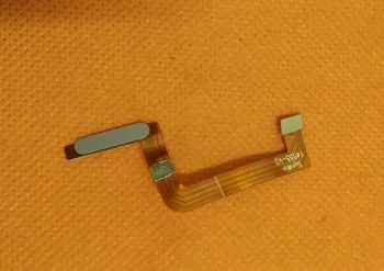 

Original Fingerprint sensor Button For Vernee Mars 5.5" FHD MT6755 Octa Core Free shipping