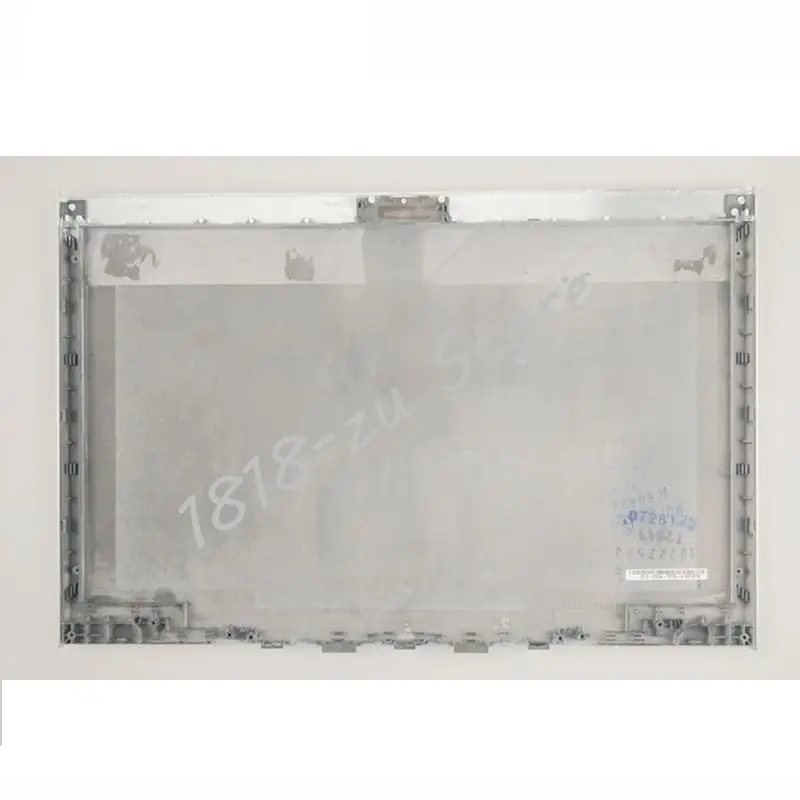 YALUZU ноутбук Топ ЖК-задняя крышка чехол для SONY vaio SVE14A 012-000A-9854-A