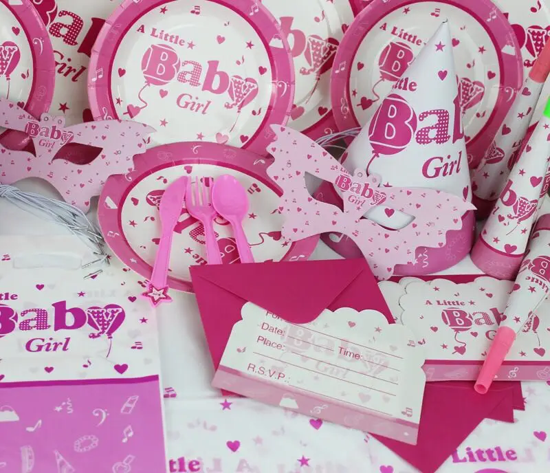 507958157911623671