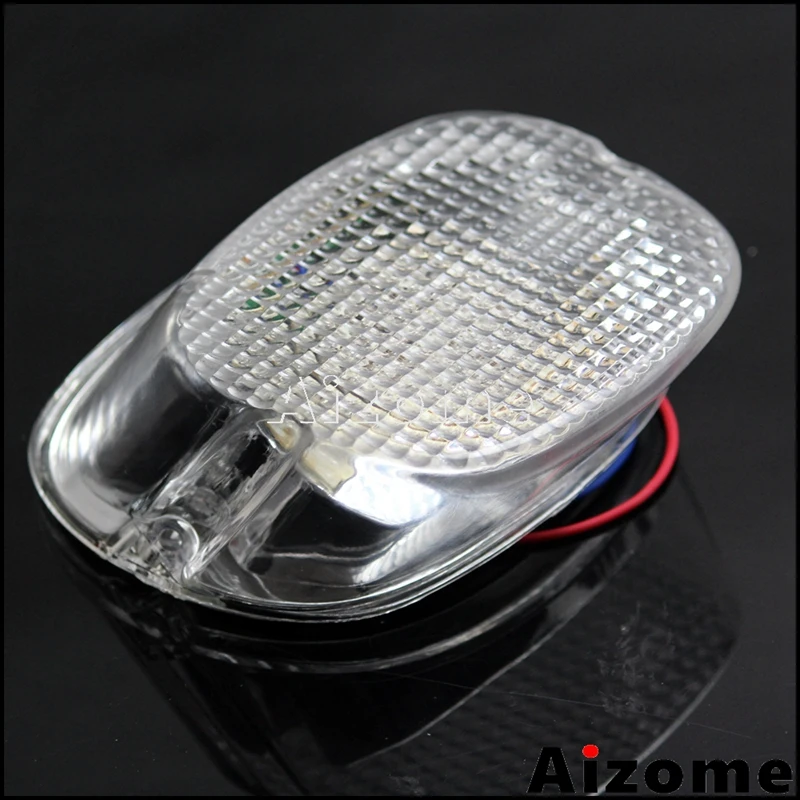 tl-r614-cl (7)084