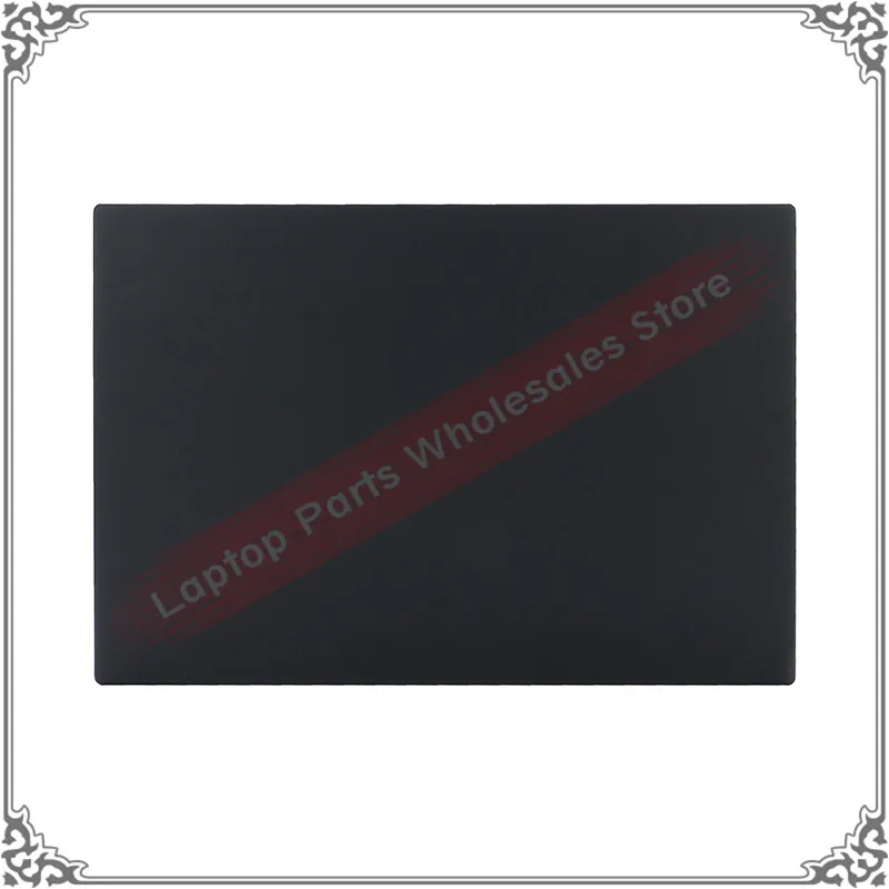 

New Original for Lenovo ThinkPad X240 X250 LCD Shell Top Back Rear Cover Case 04X5251