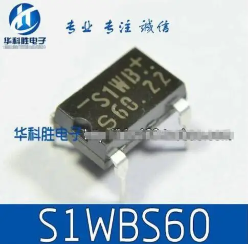 100pcs 1//4w Watt 300K ohm 300Kohm Metal Film Resistor 0.25W 3000000R 1/%