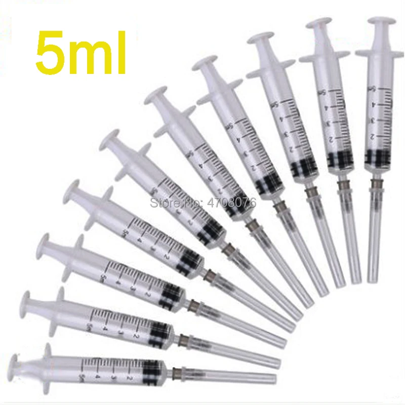 5ml.