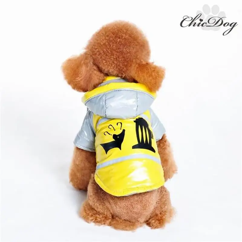 FREE SHIPPING Pet Dog Clothes for winter clothes/coat/apparel for dog