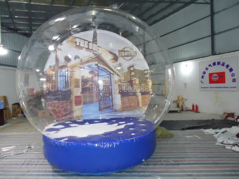 snow globe05-5