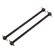 HSP 08029 Metal Front/Rear Dogbone 89.5mm RC 1/10 Off-Road Truck Original Parts. For a variety of models