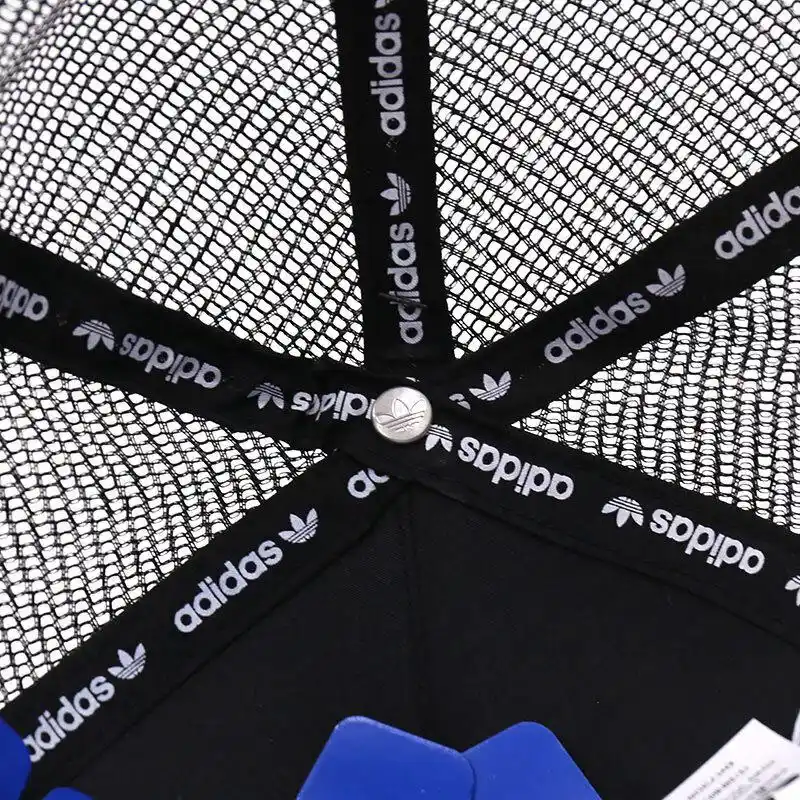 adidas original sport