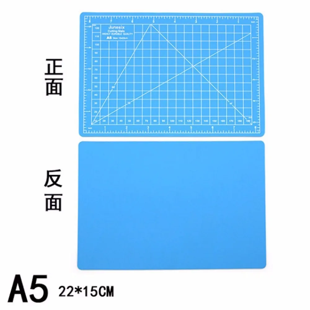 201904A
