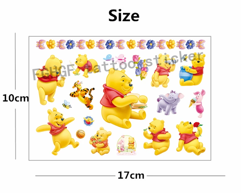 size2_