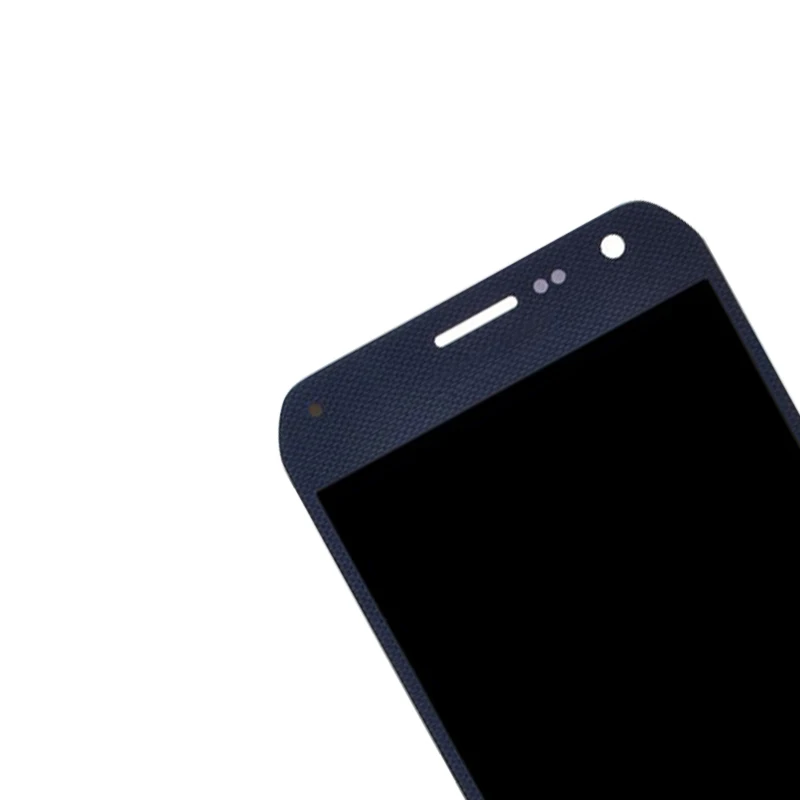 ЖК дисплей с сенсорным экраном и дигитайзером в сборе для Samsung Galaxy S6 Active G890 G890A
