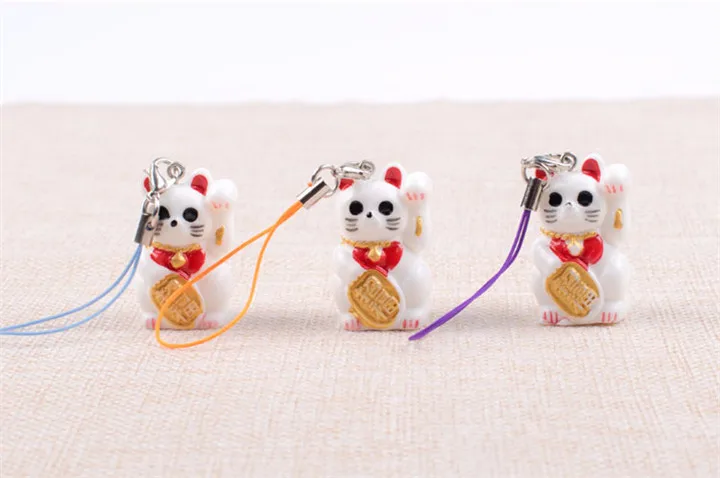 3  100pcs Diy Jewelry Accessories Lobster Clasps Mobile Phone Rope Jewelry Metal Buckle Strap Hanger For Handmade  Jewelry Marking