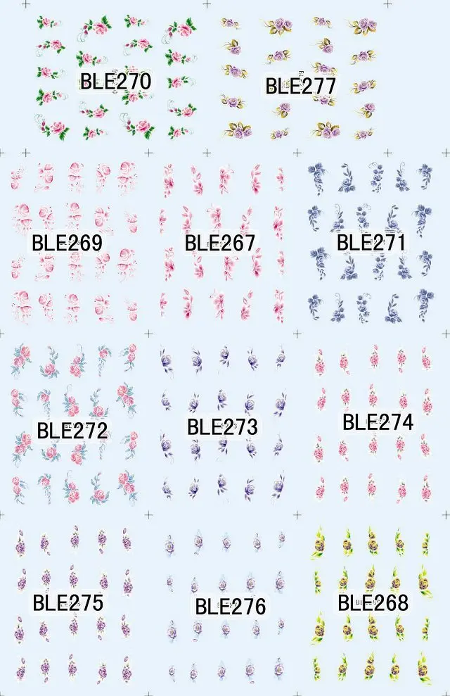 psb (98)