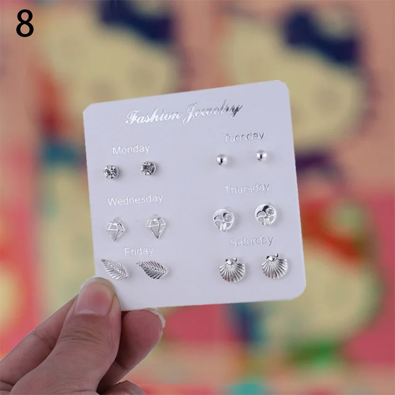 17