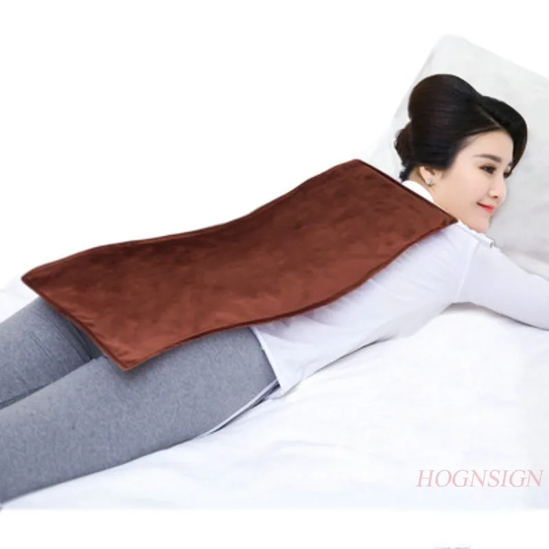 Electric Bag Hot Pack Bags Body Physiotherapy Compress Therapy Knee Ai