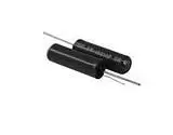 Датчик вибрации SW180 первоначальном месте|sensor infrared|sensor definitionvibrator black |