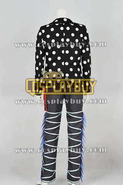 One Piece Killer Cosplay Costume White Polka Dot Uniform Outfit Halloween Party Fast Shipping Anime Dress Dress Spandex Costume Red Dressdresses Selling Aliexpress One Piece Killer Cosplay Costume White Polka Dot Uniform Outfit Halloween Party Fast Shipping Anime Dress Dress Spandex Costume Red Dressdresses Selling Aliexpress