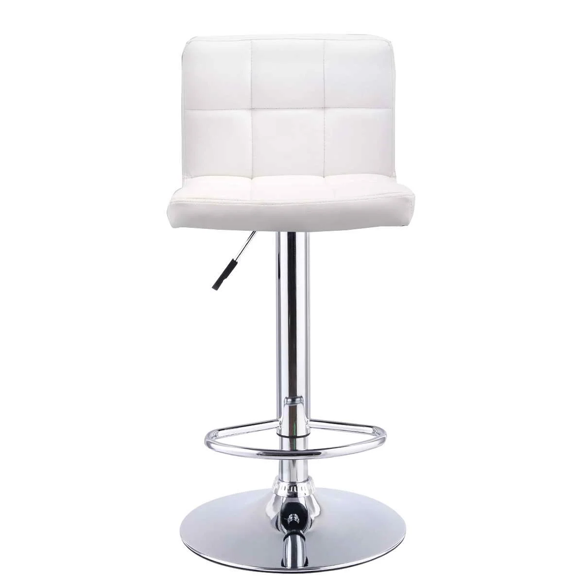 Sokoltec Bar Chair Fashion High Quality Office Spin Chair Synthetic Leather Liftinghome Chair Free Shipping From Moscow Sokoltec Bar Chair Fashion High Quality Office Spin Chair Synthetic Leather Liftinghome Chair Free Shipping From Moscow