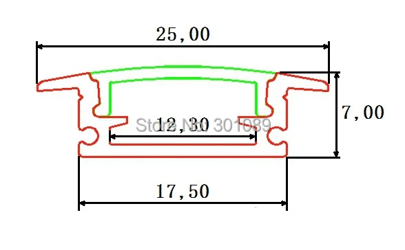 AP2507B D.jpg
