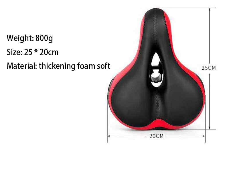 36020170914091509162