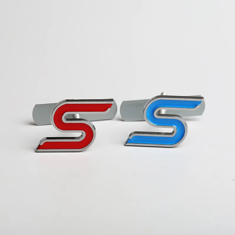 FSG2