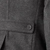 Coats 