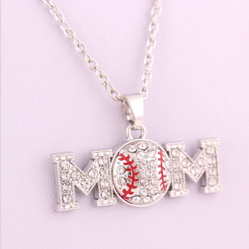necklace a20