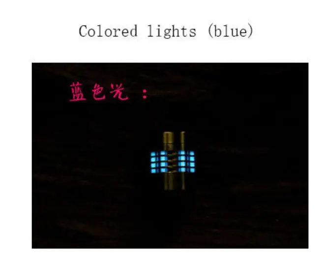 QQ20181018170817